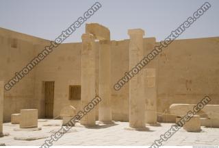 Photo Texture of Hatshepsut 0145